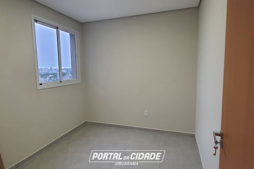 Apartamento &agrave; venda - 76m&sup2; - Jardim Ant&aacute;rtica