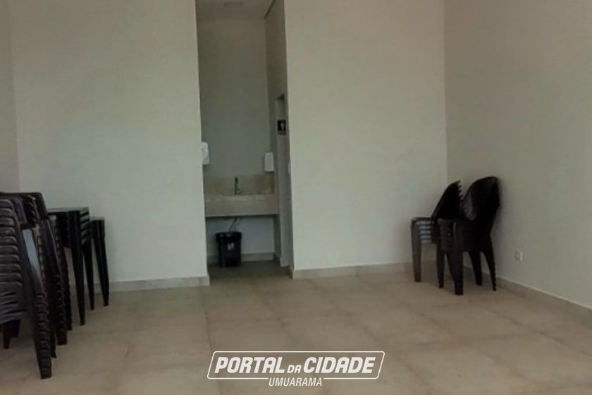 Apartamento &agrave; venda - 55m&sup2; - Parque Residencial Interlagos II