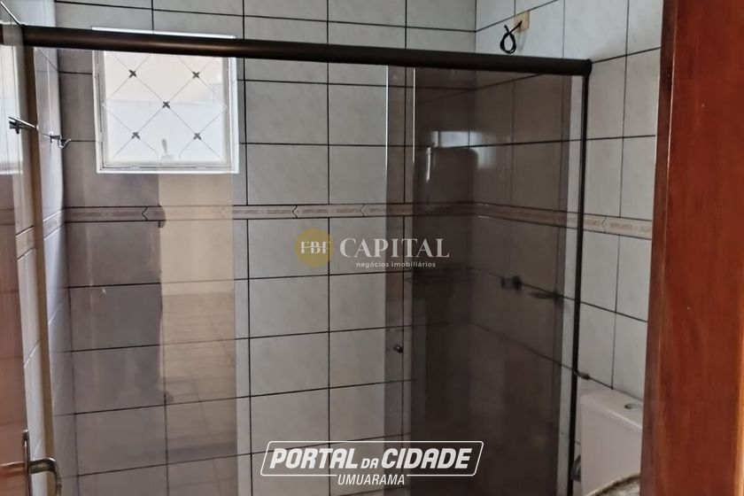 Sala Comercial para alugar - 100m&sup2; - Zona II