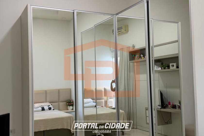 Casa &agrave; venda - 183m&sup2; - Zona III