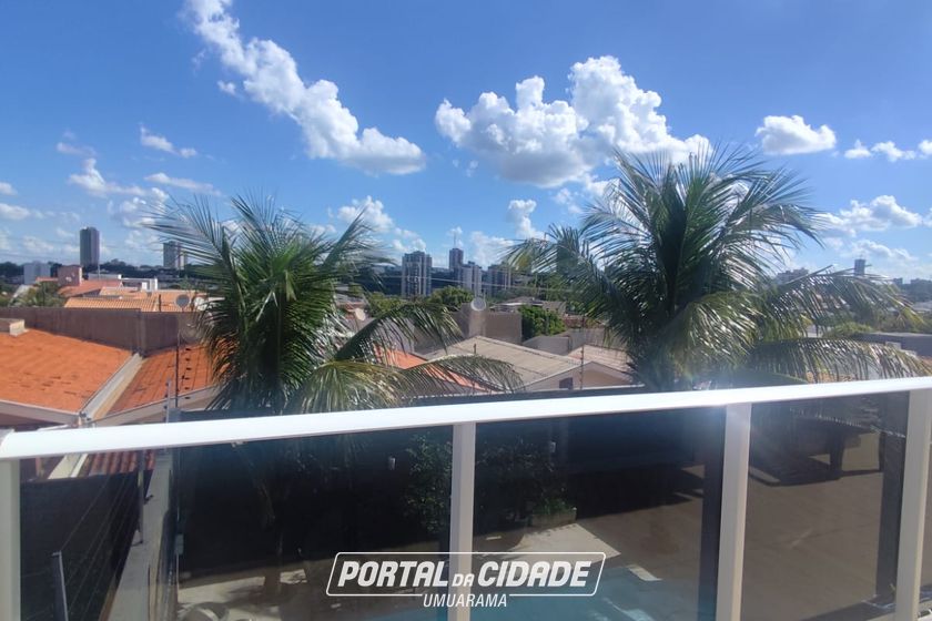 Sobrado &agrave; venda - 270m&sup2; - Pq Bandeirantes