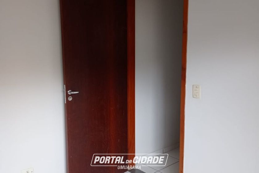 Casa para alugar - 100m&sup2; - PARQUE ALTO DA PARAN&Aacute;
