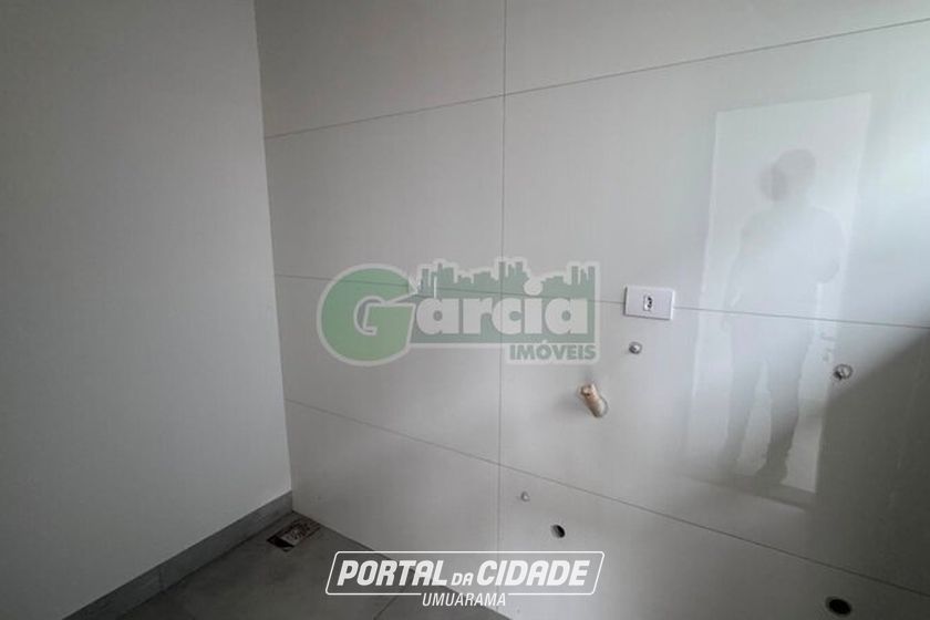 Casa &agrave; venda - 145m&sup2; - Jardim Porto Seguro