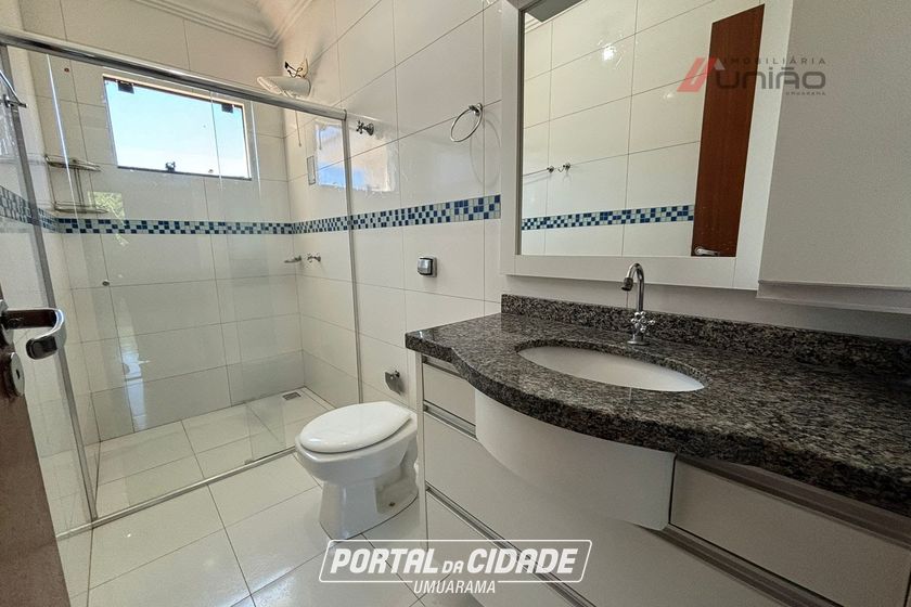 Casa &agrave; venda - 183m&sup2; - Jardim Global