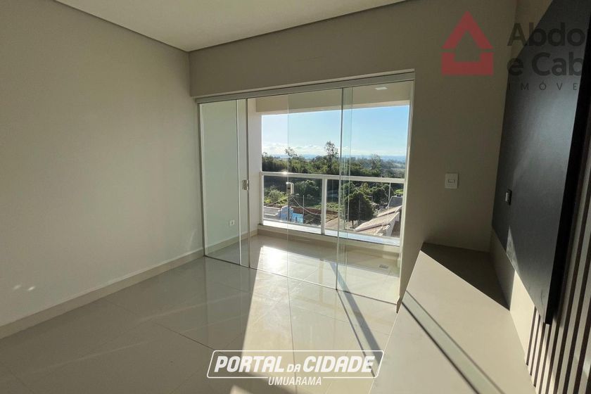 Apartamento &agrave; venda - 70m&sup2; - Jardim Independ&ecirc;ncia