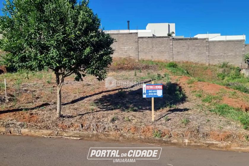 Terreno &agrave; venda - 180m&sup2; - Jardim Ant&aacute;rtica