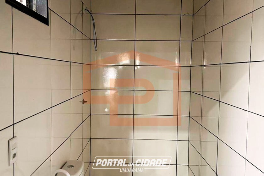 Sal&atilde;o Comercial &agrave; venda - 175m&sup2; - Jardim Nova America