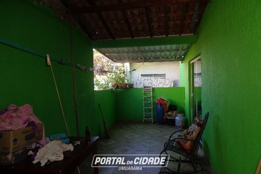 Terreno &agrave; venda - 507m&sup2; - Zona I