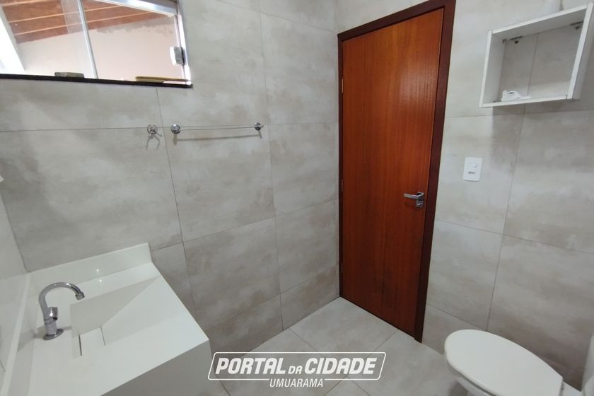 Casa para alugar - 69m&sup2; - PARQUE IBIRAPUERA