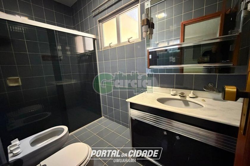 Sala Comercial para alugar - Zona II