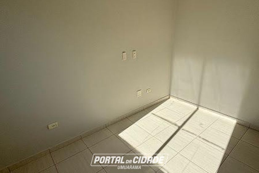 Apartamento para alugar - Jardim Belvedere
