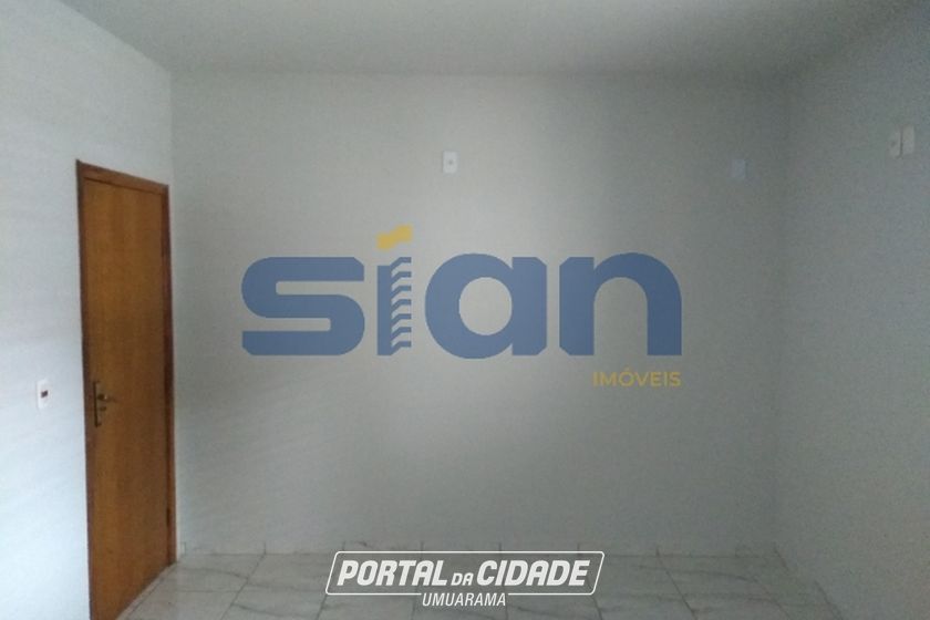 Casa &agrave; venda - 508m&sup2; - ...