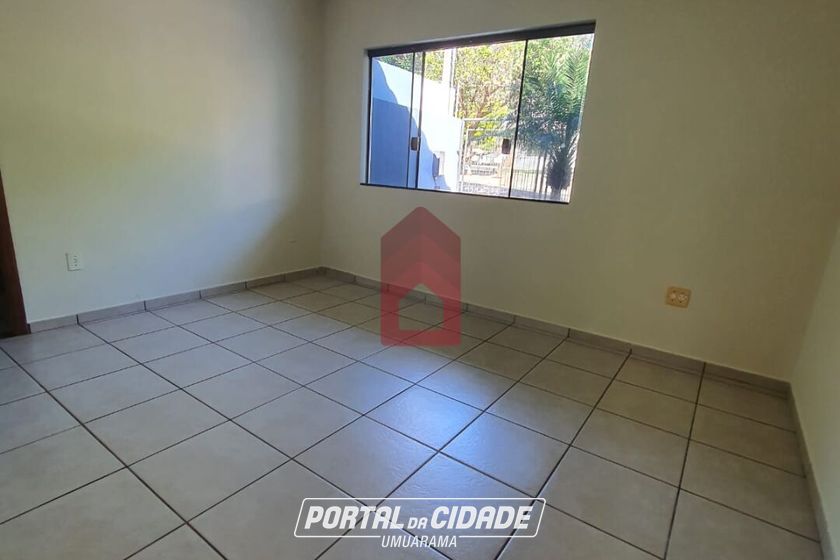 Casa para alugar - Jardim Aratimb&oacute;