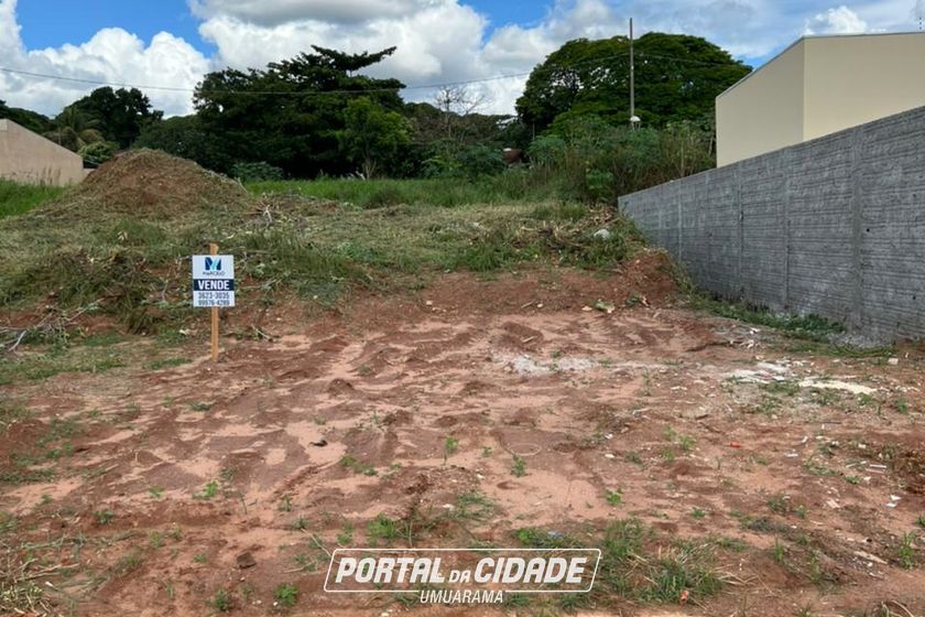 Terreno &agrave; venda - 180m&sup2; - Jardim Melhoramentos