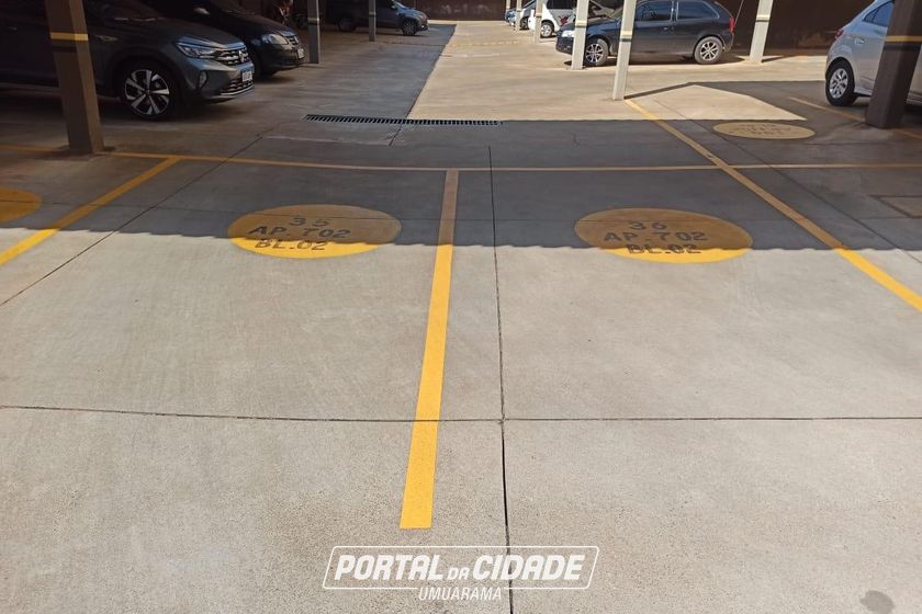 Apartamento &agrave; venda - 84m&sup2; - Jardim Aratimbo