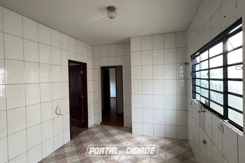 Casa para alugar - 80m&sup2; - Jardim Tangar&aacute;