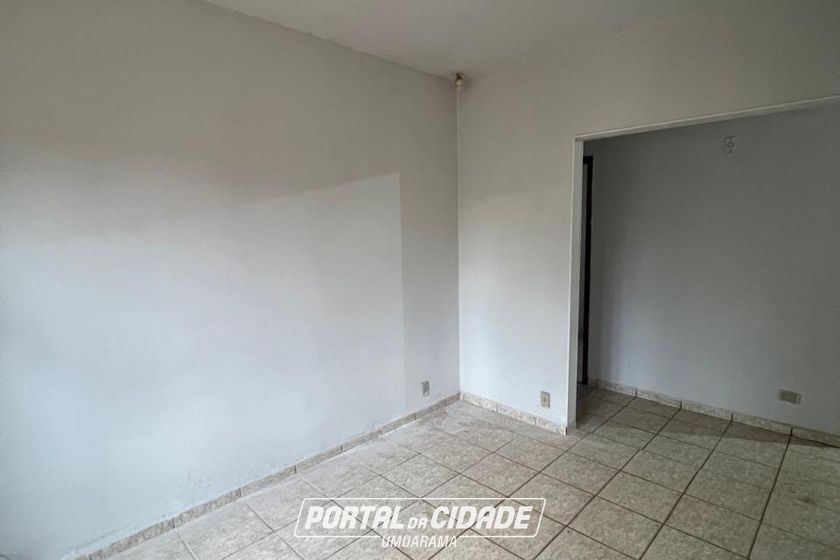 Casa &agrave; venda - 130m&sup2; - Jardim Imperial