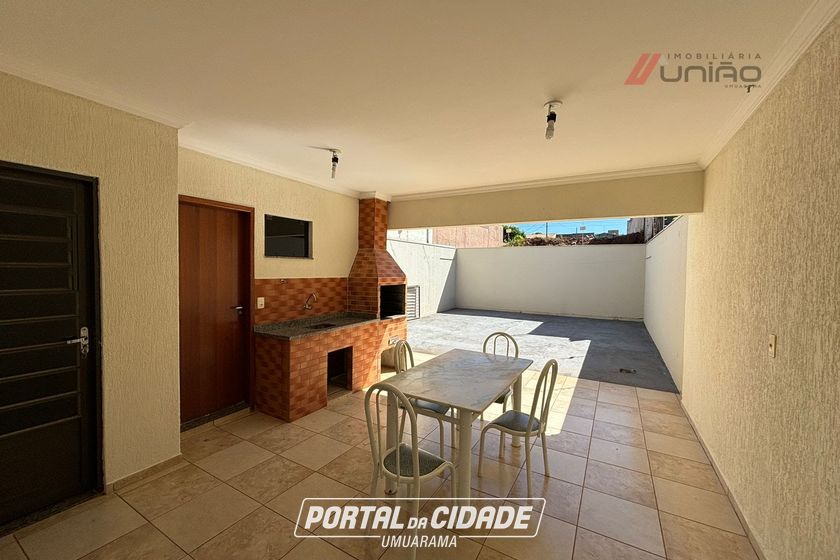 Casa &agrave; venda - 183m&sup2; - Jardim Global