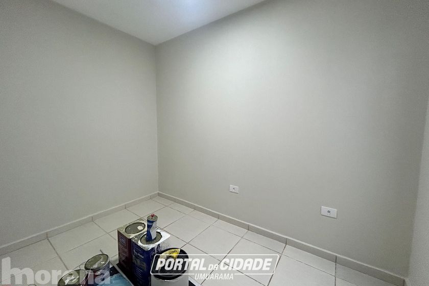 Casa &agrave; venda - 68m&sup2; - Jardim Morumbi I