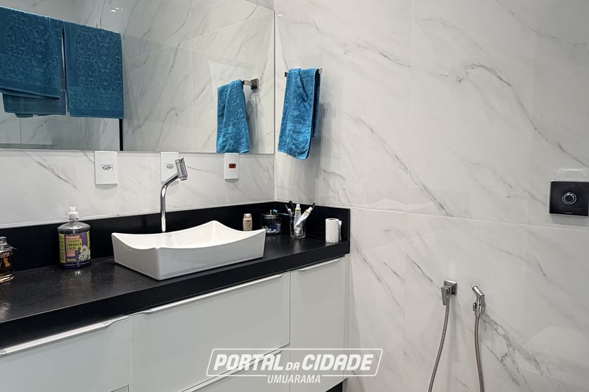 Casa &agrave; venda - 200m&sup2; - Parque Cidade Jardim