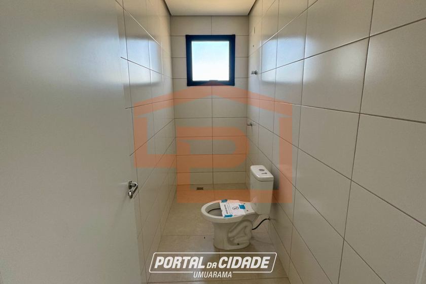 Apartamento &agrave; venda - 58m&sup2; - Parque Interlagos