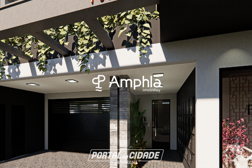 Sala Comercial &agrave; venda - 59m&sup2; - Biopark