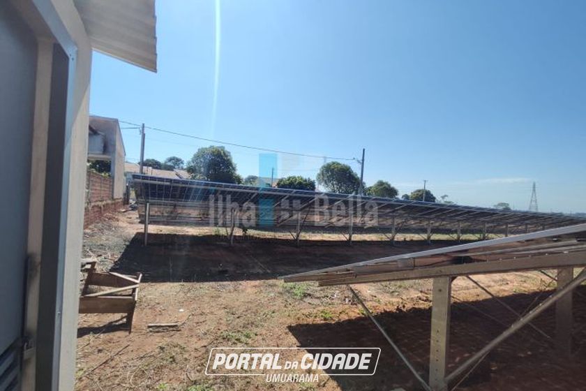 Terreno &agrave; venda - Jardim Cristal