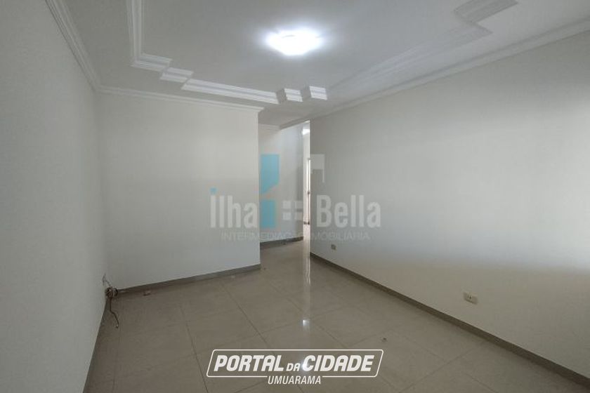 Casa para alugar - Jardim Am&eacute;rica