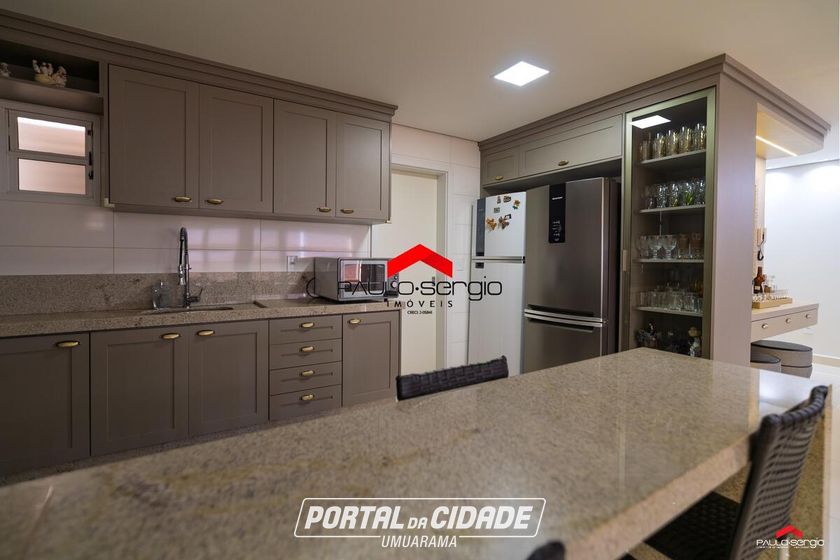 Apartamento &agrave; venda - centro