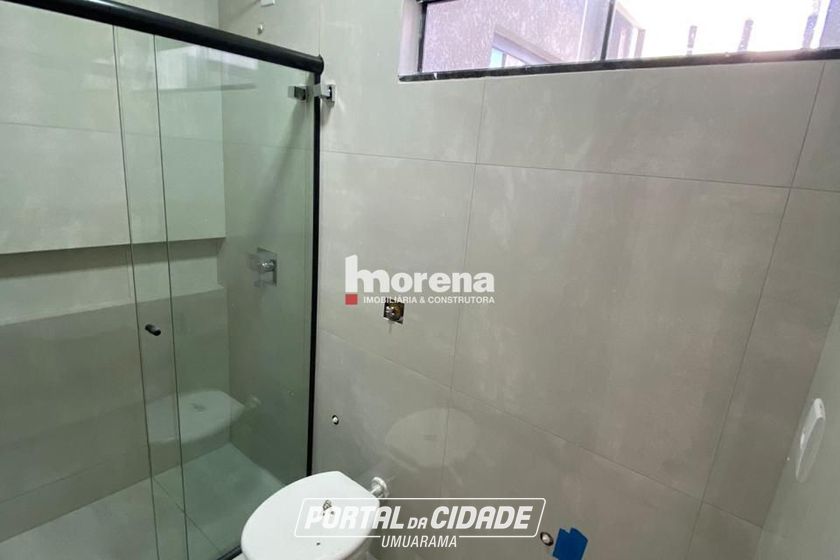 Sobrado &agrave; venda - 247m&sup2; - Zona V