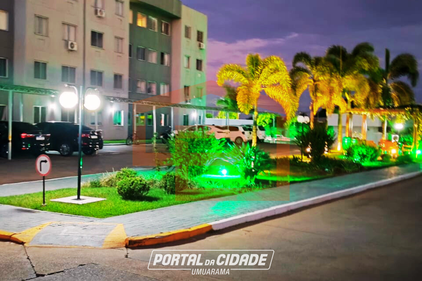 Apartamento &agrave; venda - 53m&sup2; - Jardim Belvedere