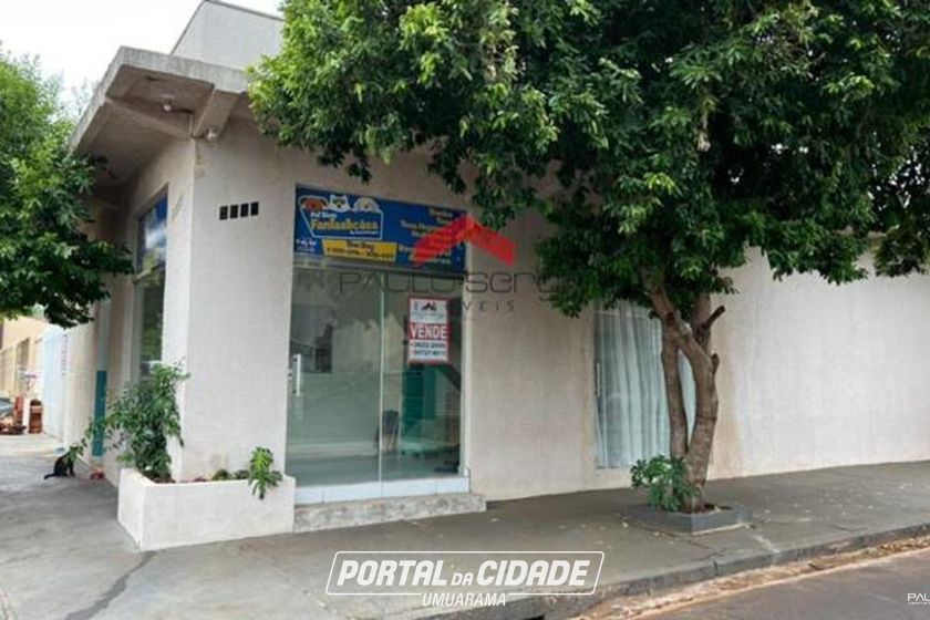 Casa &agrave; venda - 105m&sup2; - Jardim San Fernando