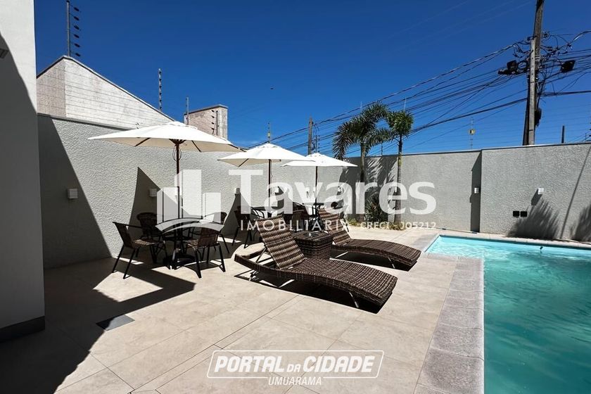 Sala Comercial &agrave; venda - Jardim Veneza