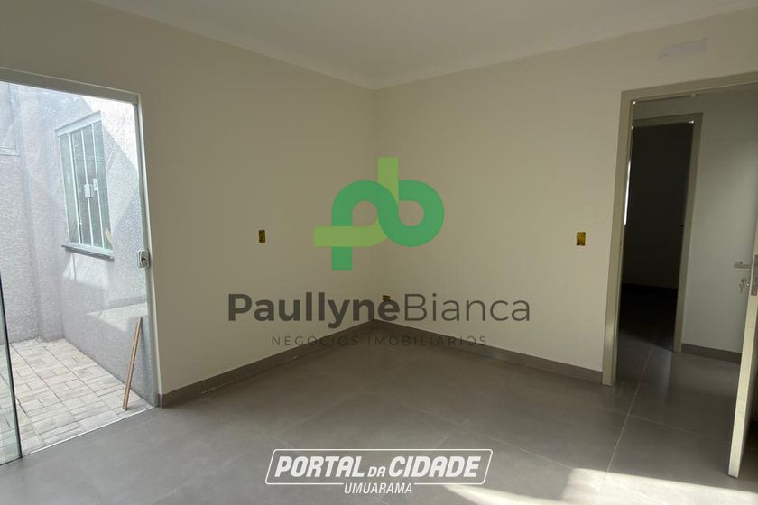 Casa &agrave; venda - 745m&sup2; - Jardim Ibis