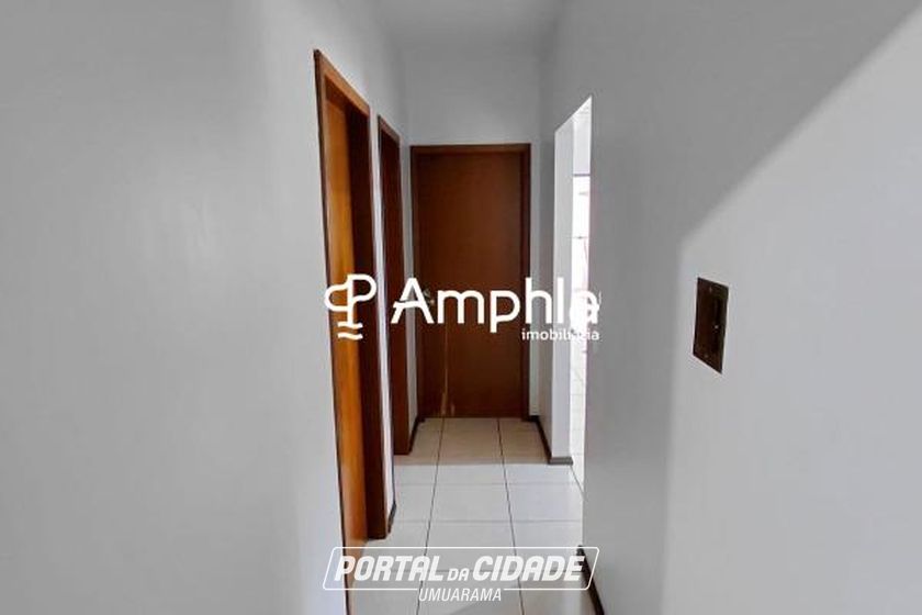 Casa &agrave; venda - 68m&sup2; - Lago