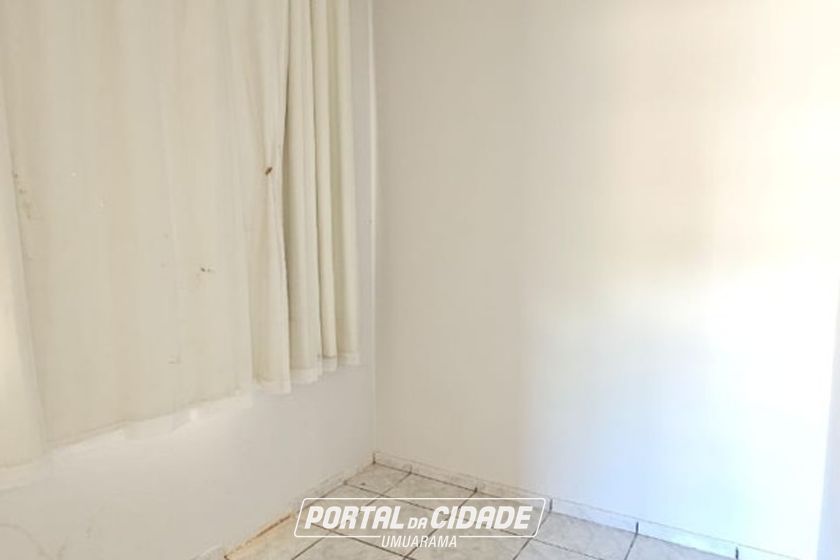 Casa &agrave; venda - 68m&sup2; - CONJUNTO RESIDENCIAL CORREGO LONGE