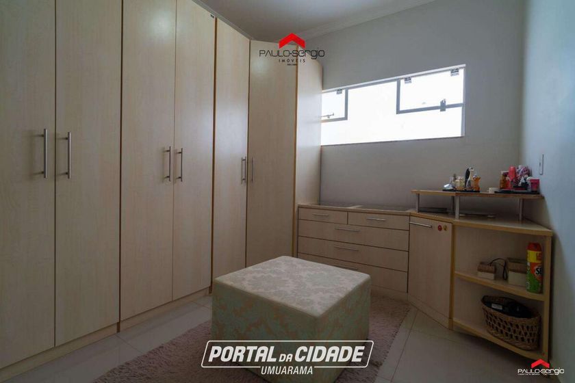 Sobrado &agrave; venda - 225m&sup2; - Jardim Petr&oacute;polis