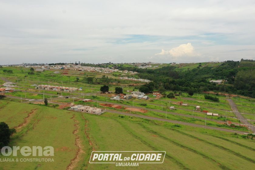 Terreno &agrave; venda - 147m&sup2; - Jardim Italia III