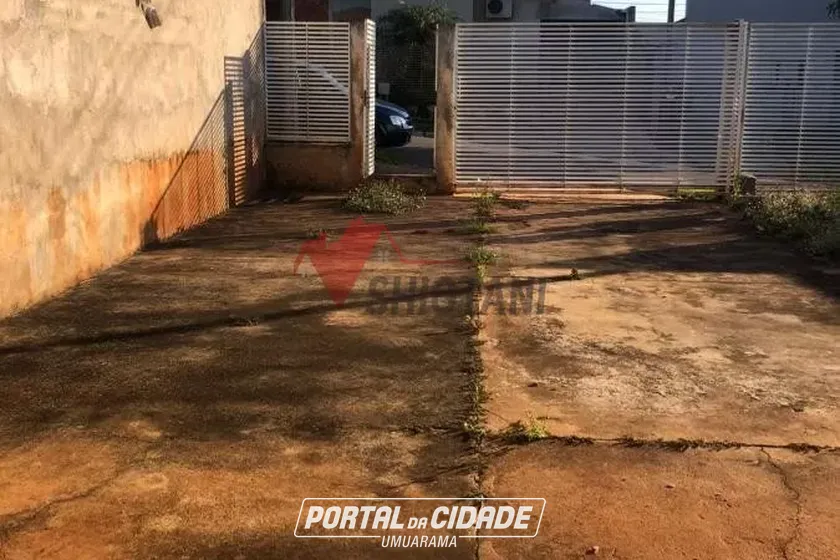 Casa &agrave; venda - Condom&iacute;nio Parque das Grevilhas