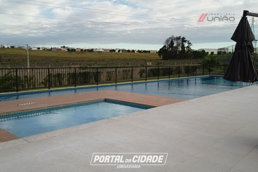 Terreno &agrave; venda - 252m&sup2; - Gleba Figueira