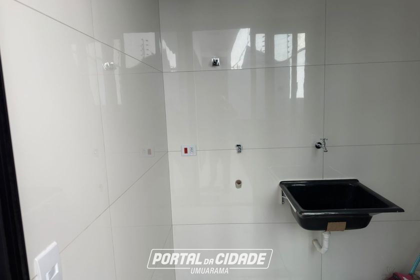 Casa &agrave; venda - 135m&sup2; - Jardim Am&eacute;rica