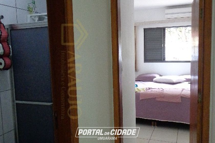 Casa &agrave; venda - 148m&sup2; - Zona III