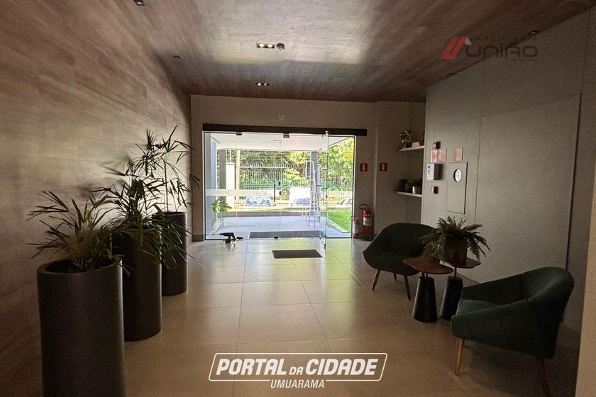 Apartamento para alugar - 72m&sup2; - Jardim Social