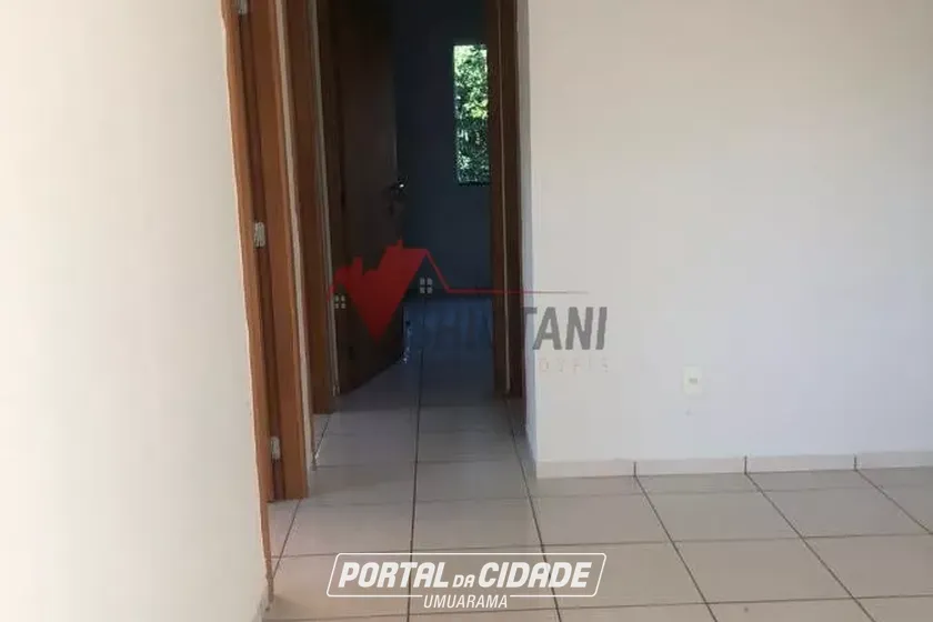 Casa &agrave; venda - Condom&iacute;nio Parque das Grevilhas
