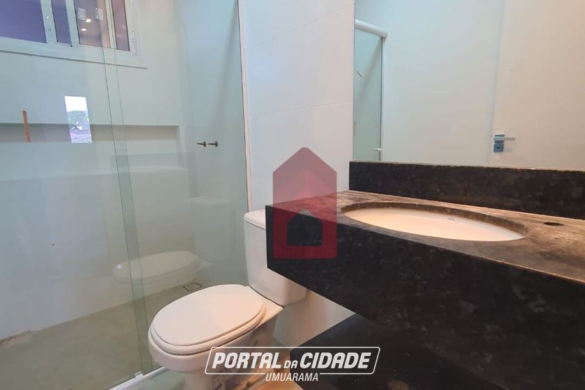 Apartamento para alugar - 95m&sup2; - Jardim Am&eacute;rica