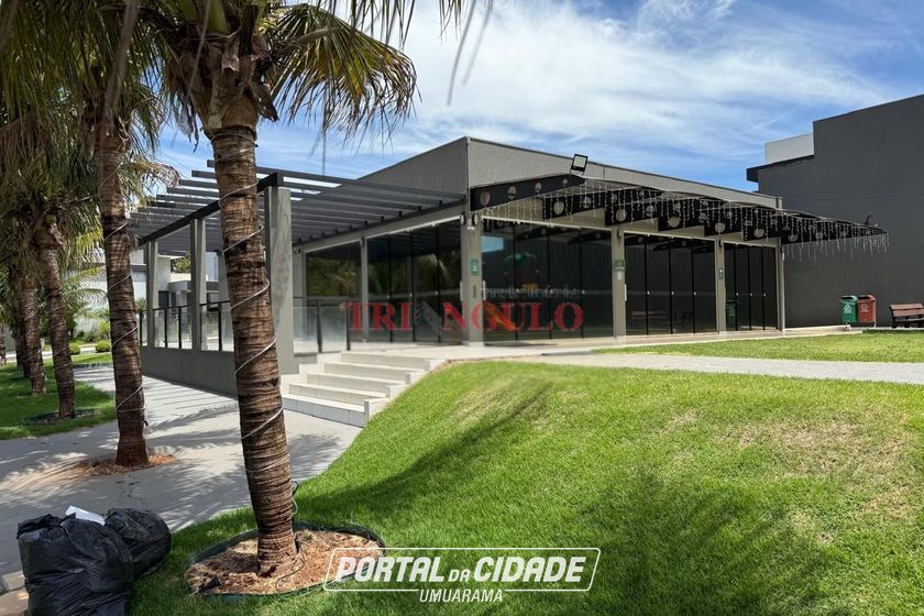 Terreno &agrave; venda - 419m&sup2; - ALTO DAS GREVILEAS