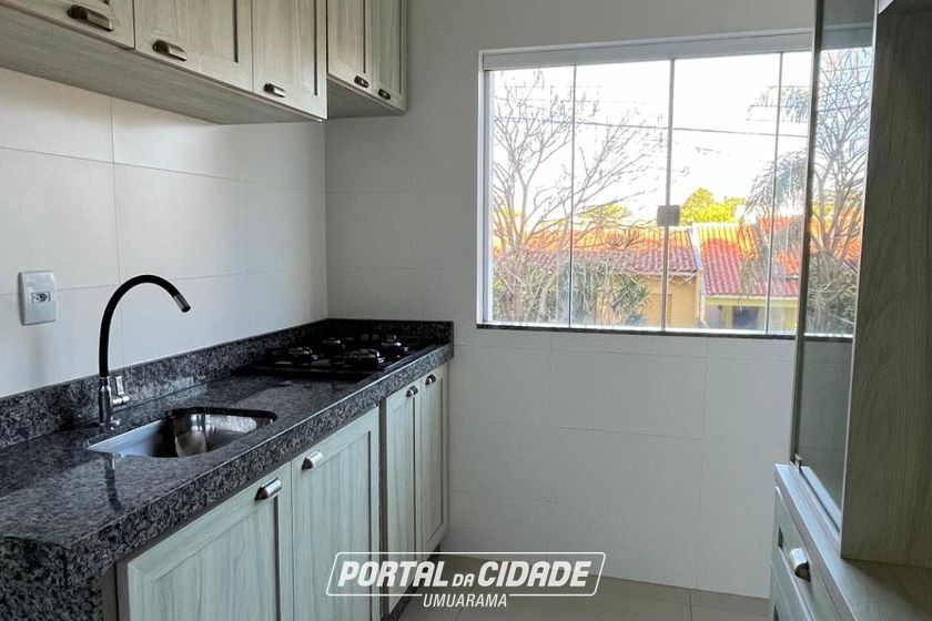 Apartamento &agrave; venda - 70m&sup2; - Jardim Independ&ecirc;ncia