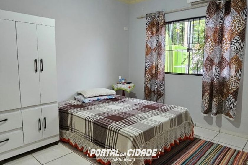 Casa &agrave; venda - 114m&sup2; - JARDIM IPANEMA