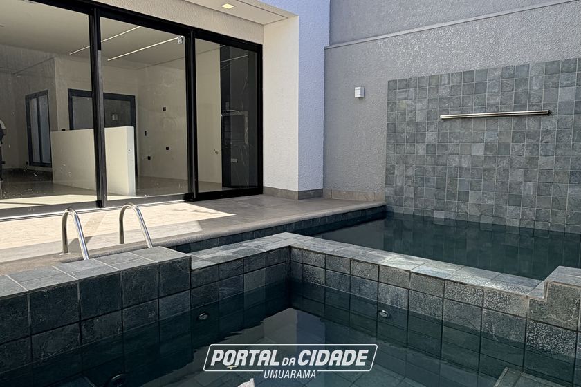 Sobrado &agrave; venda - 200m&sup2; - Jardim Colorado