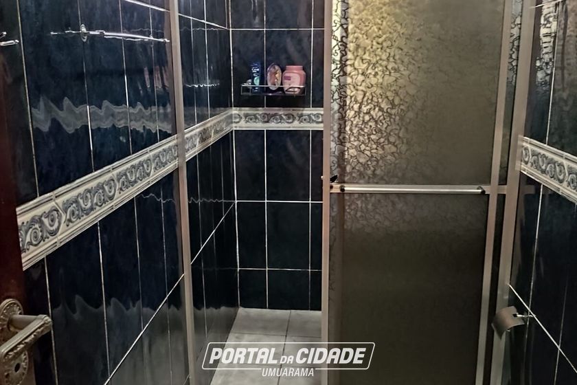 Apartamento &agrave; venda - 420m&sup2; - Jardim Sol Nascente